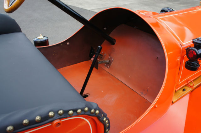 1913 Other Makes - photo 12