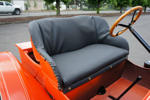 1913 Other Makes - photo 13