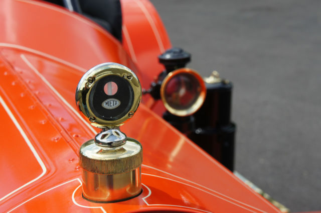 1913 Other Makes - photo 2