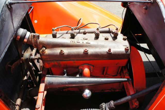 1913 Other Makes - photo 4