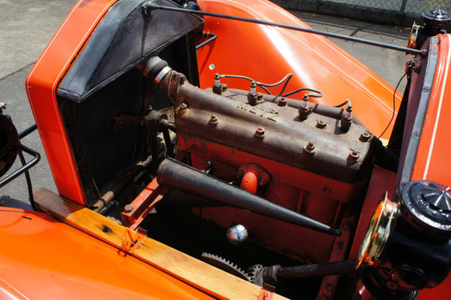 1913 Other Makes - photo 6