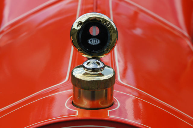 1913 Other Makes - photo 8