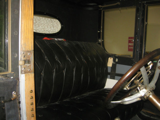 1914 Cadillac Other - photo 6