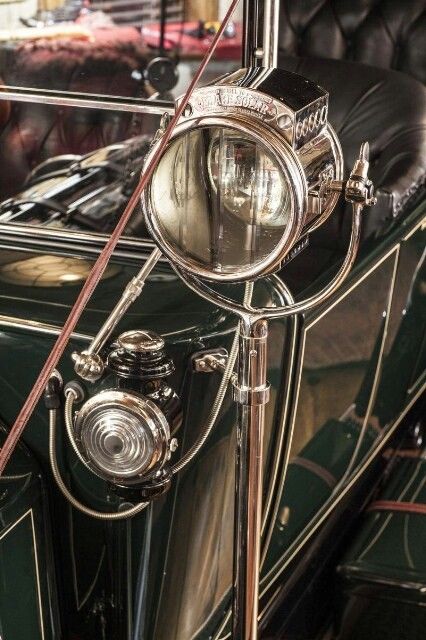 1914 Other Makes - photo 4