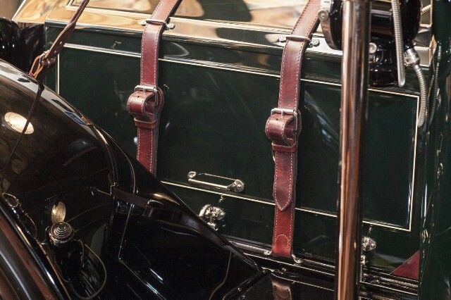 1914 Other Makes - photo 9