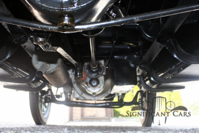 1914 Other Makes Cole 9-4 G 5 Pass Touring - photo 12