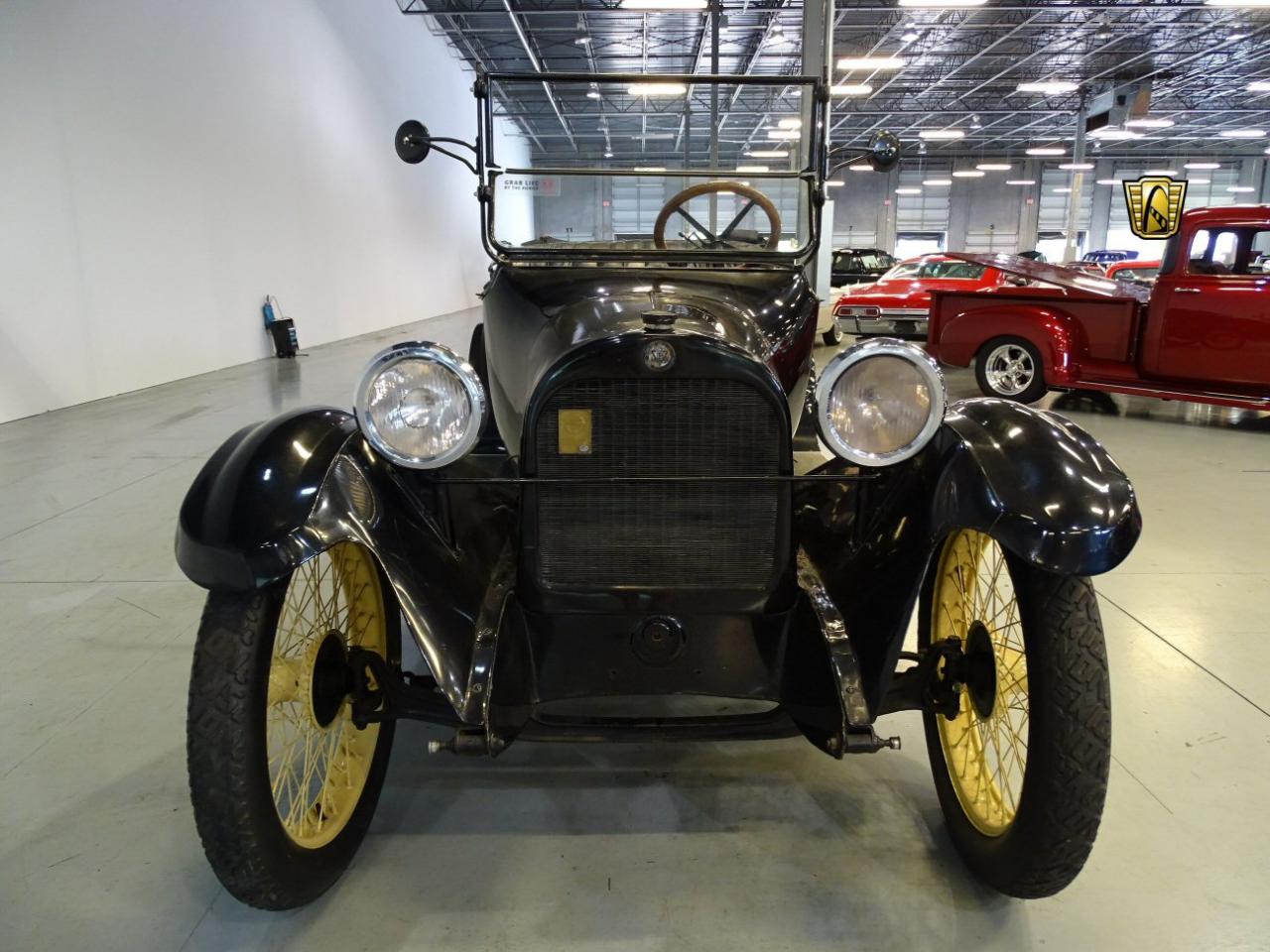 1914 Dodge Other Pickups - photo 3
