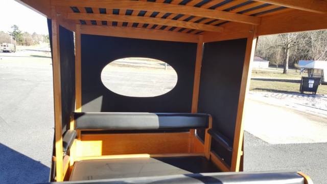 1914 Ford Model T Base - photo 12
