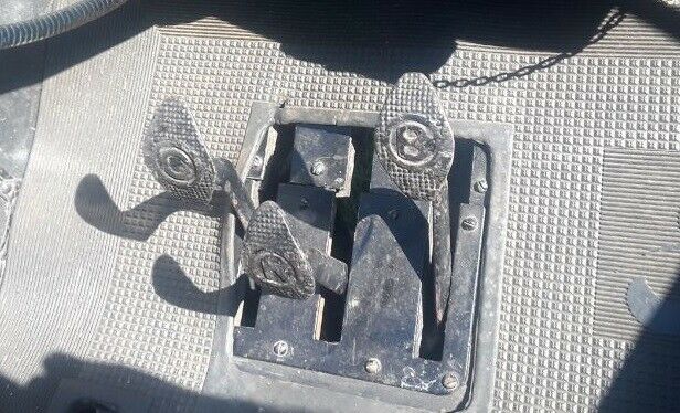 1914 Ford Model T - photo 7