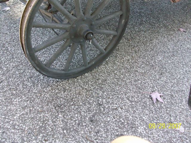 1914 Ford Model T NONE - photo 2