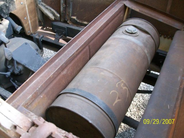 1914 Ford Model T NONE - photo 7