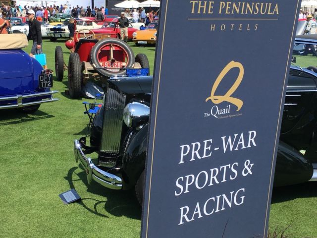 1914 Other Makes REO Runabout - photo 6