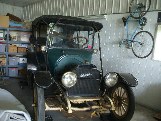 1914 studebaker 1914 Studebaker studebaker