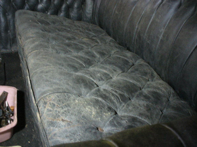 1914 Studebaker studebaker - photo 11
