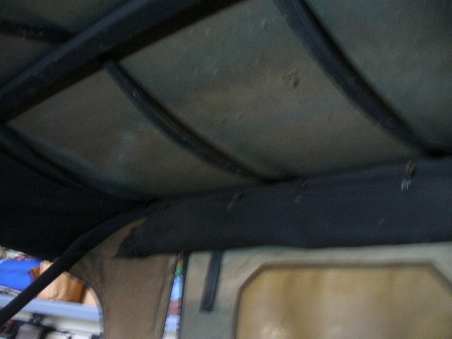 1914 Studebaker studebaker - photo 13