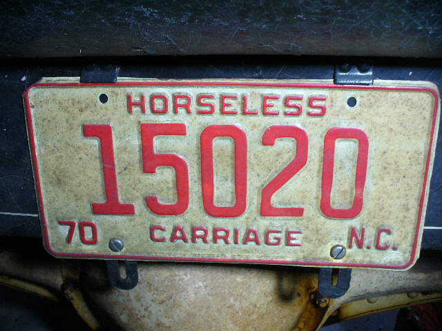 1914 Studebaker studebaker - photo 8