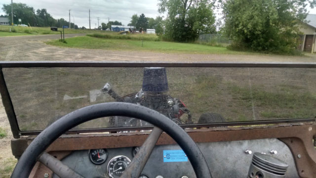 1915 Dodge Other - photo 10