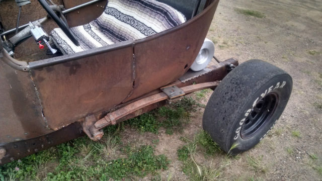 1915 Dodge Other - photo 2