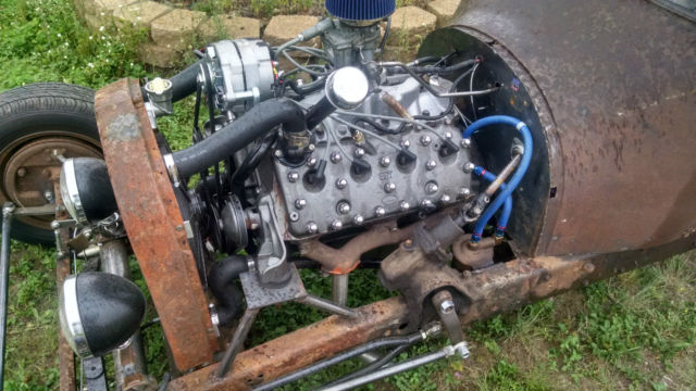 1915 Dodge Other - photo 5