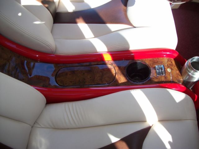 1915 Ford Center Door Hot Rod - photo 7