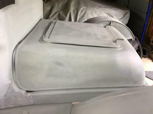 1915 Ford Model T Runabout - photo 12