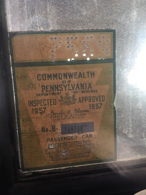 1915 Other Makes Horseless Carriage - photo 3