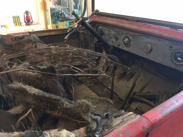 1915 Other Makes - photo 11