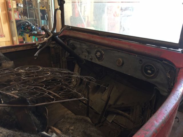 1915 Other Makes - photo 12