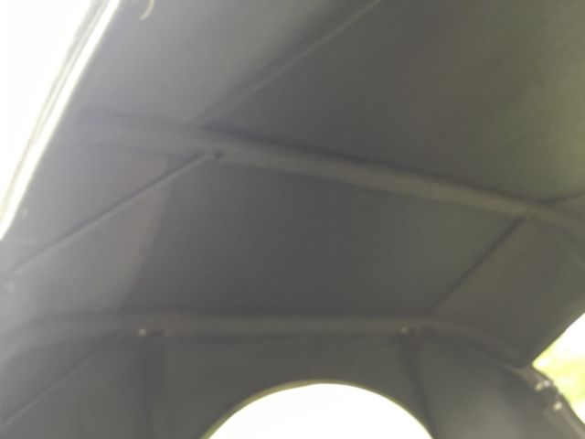 1916 Chevrolet Roadster Pickup - photo 12