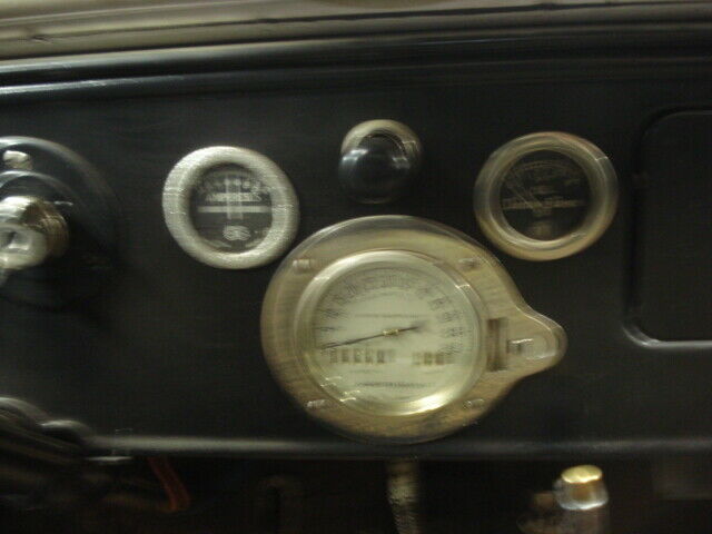 1916 Dodge Other - photo 8