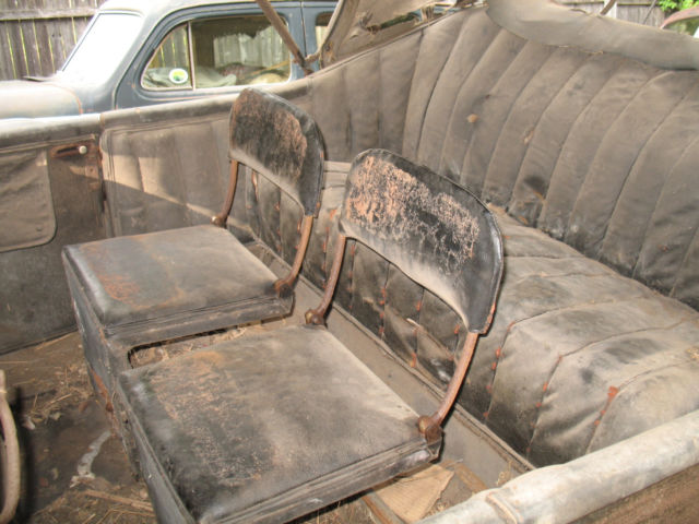 1916 Other Makes - photo 12