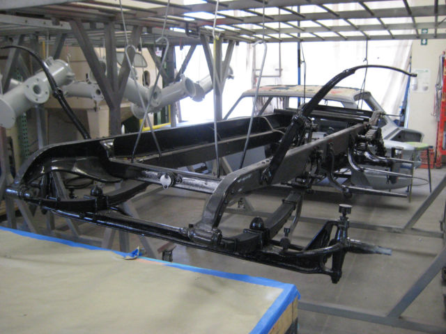 1916 Other Makes REO Model M - photo 7