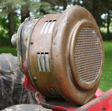 1917 Ford Model T - photo 11
