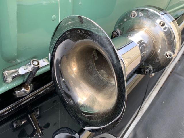 1918 Cadillac Type 57 - photo 10