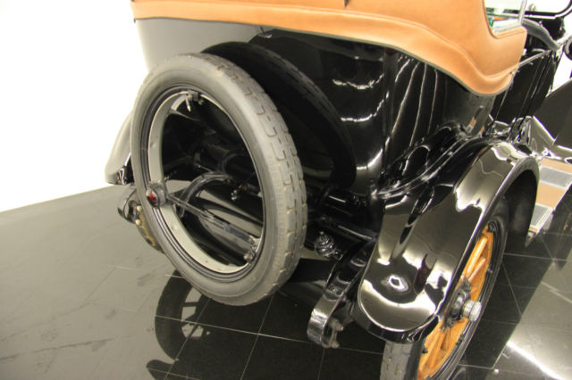 1918 Dodge Other - photo 7