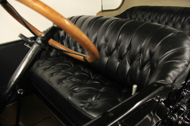 1918 Dodge Other - photo 9
