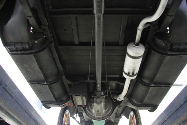 1918 Dodge Other - photo 10