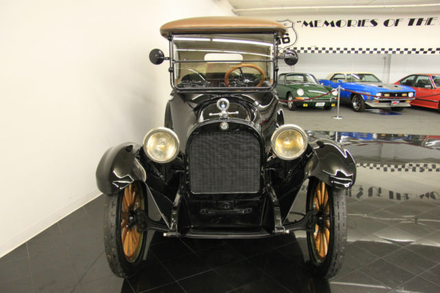 1918 Dodge Other - photo 2