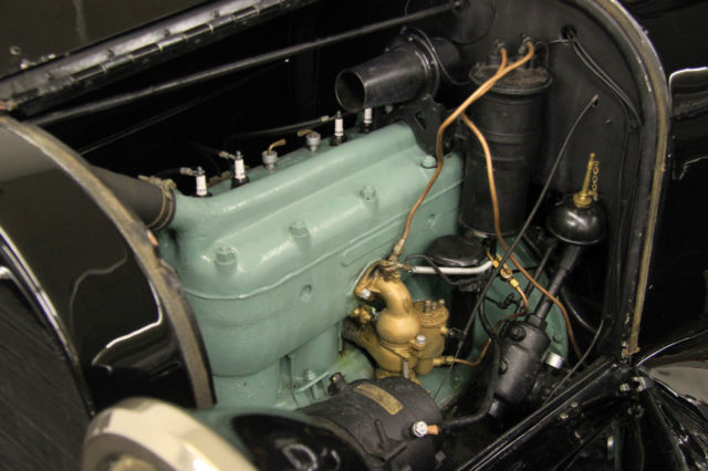 1918 Dodge Other - photo 3