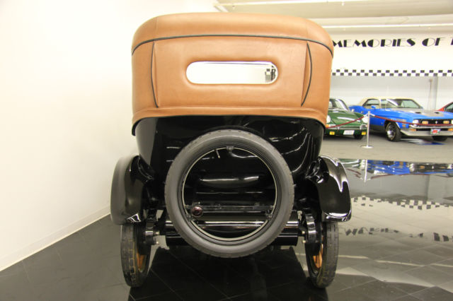 1918 Dodge Other - photo 6