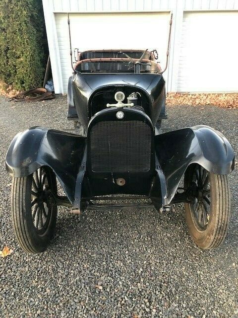 1918 Dodge Other - photo 4