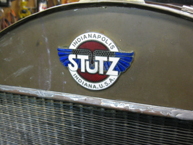 1918 Other Makes - photo 12