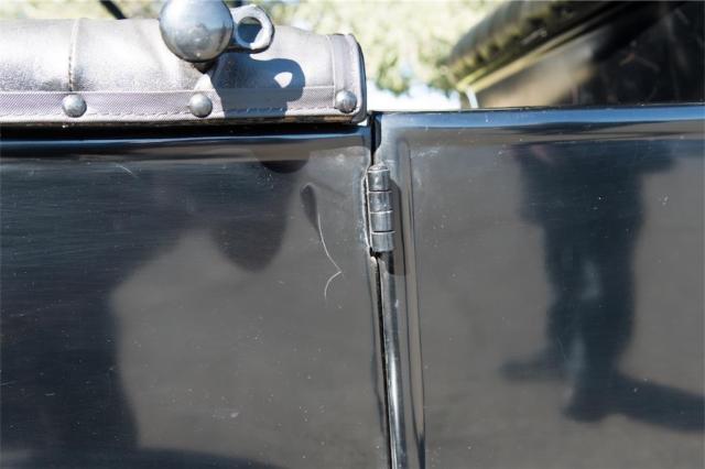 1919 Ford Model T -- - photo 11