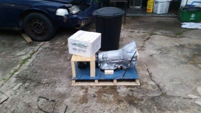 1919 Ford Model T - photo 10