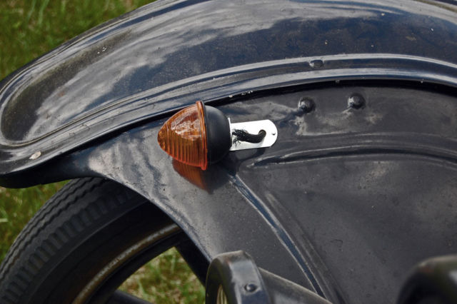 1919 Ford Other - photo 10