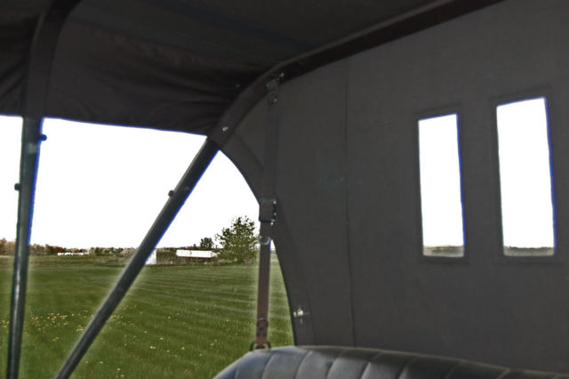 1919 Ford Other - photo 12