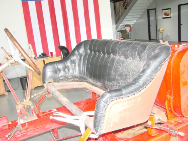 1920 Other Makes Other - photo 12