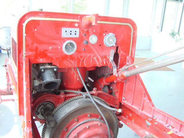 1920 Other Makes Other - photo 13