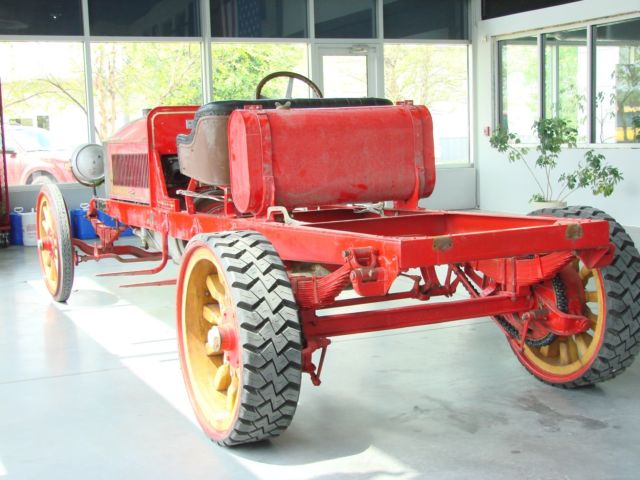 1920 Other Makes Other - photo 2