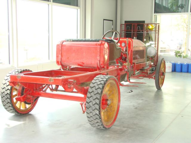 1920 Other Makes Other - photo 3